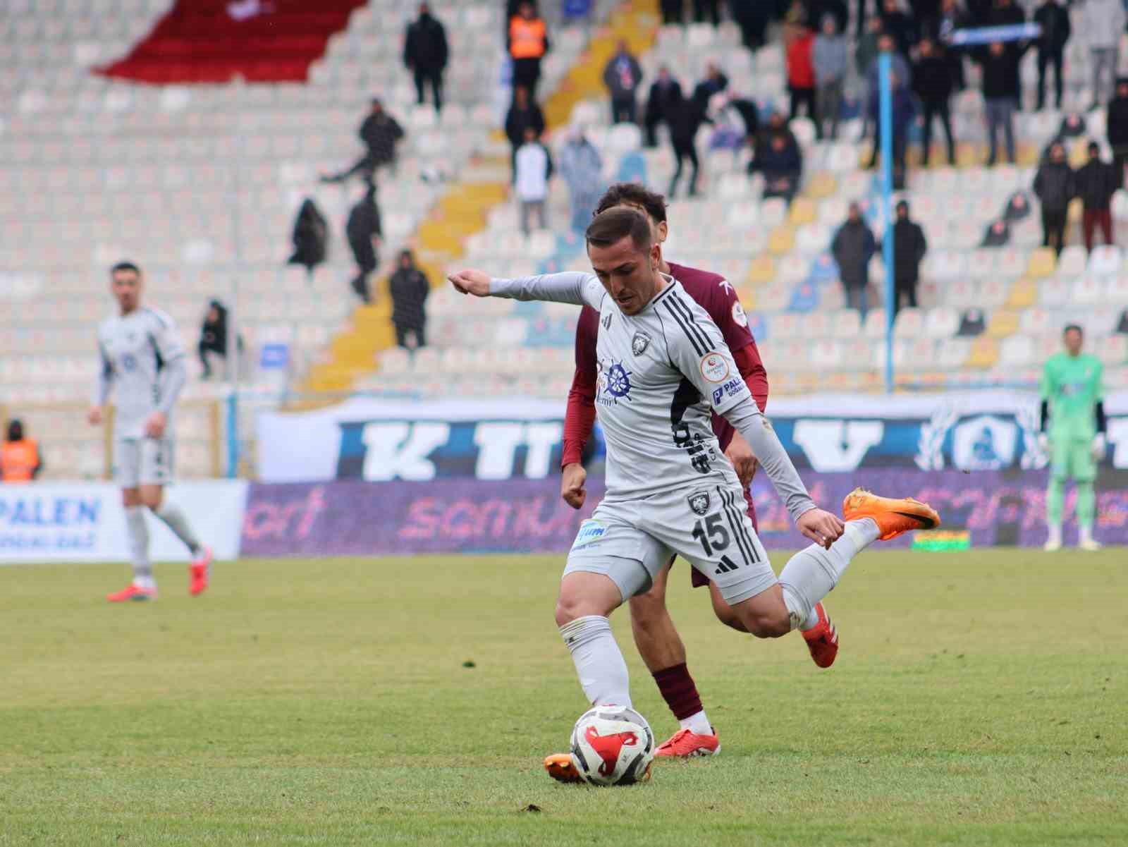 trendyol 1 lig erzurumspor fk 3 hatayspor 0 13 2CpVpVOC