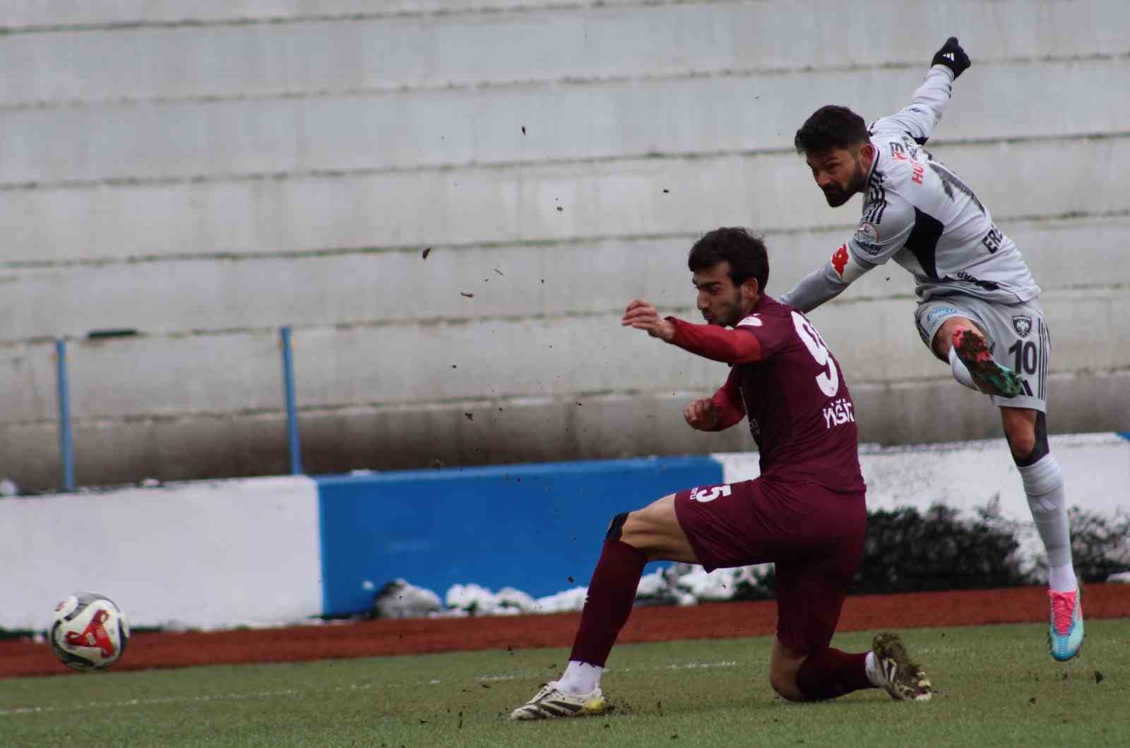 trendyol 1 lig erzurumspor fk 3 hatayspor 0 14 ZdLbHqks