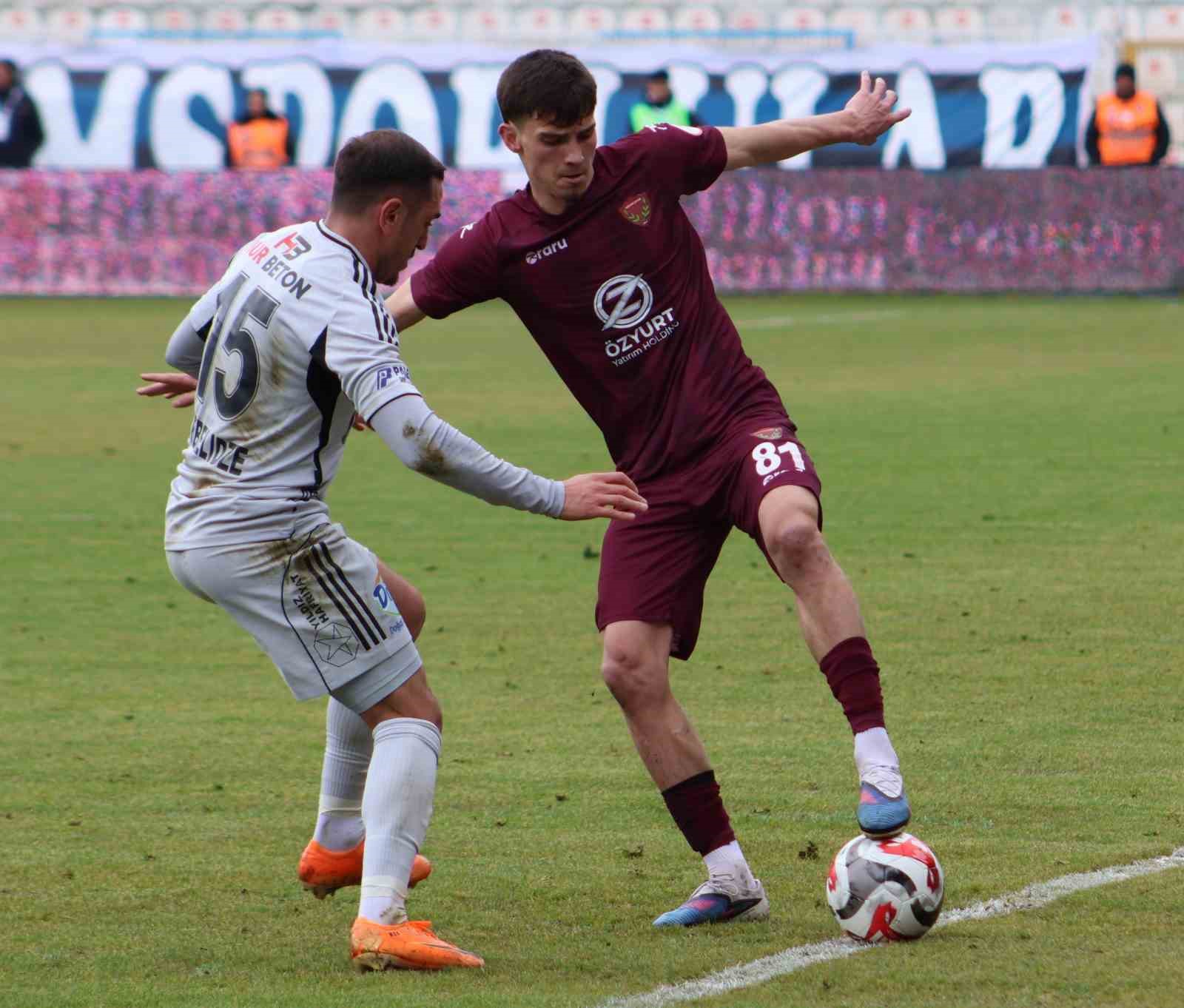 trendyol 1 lig erzurumspor fk 3 hatayspor 0 15 lK28mJuZ