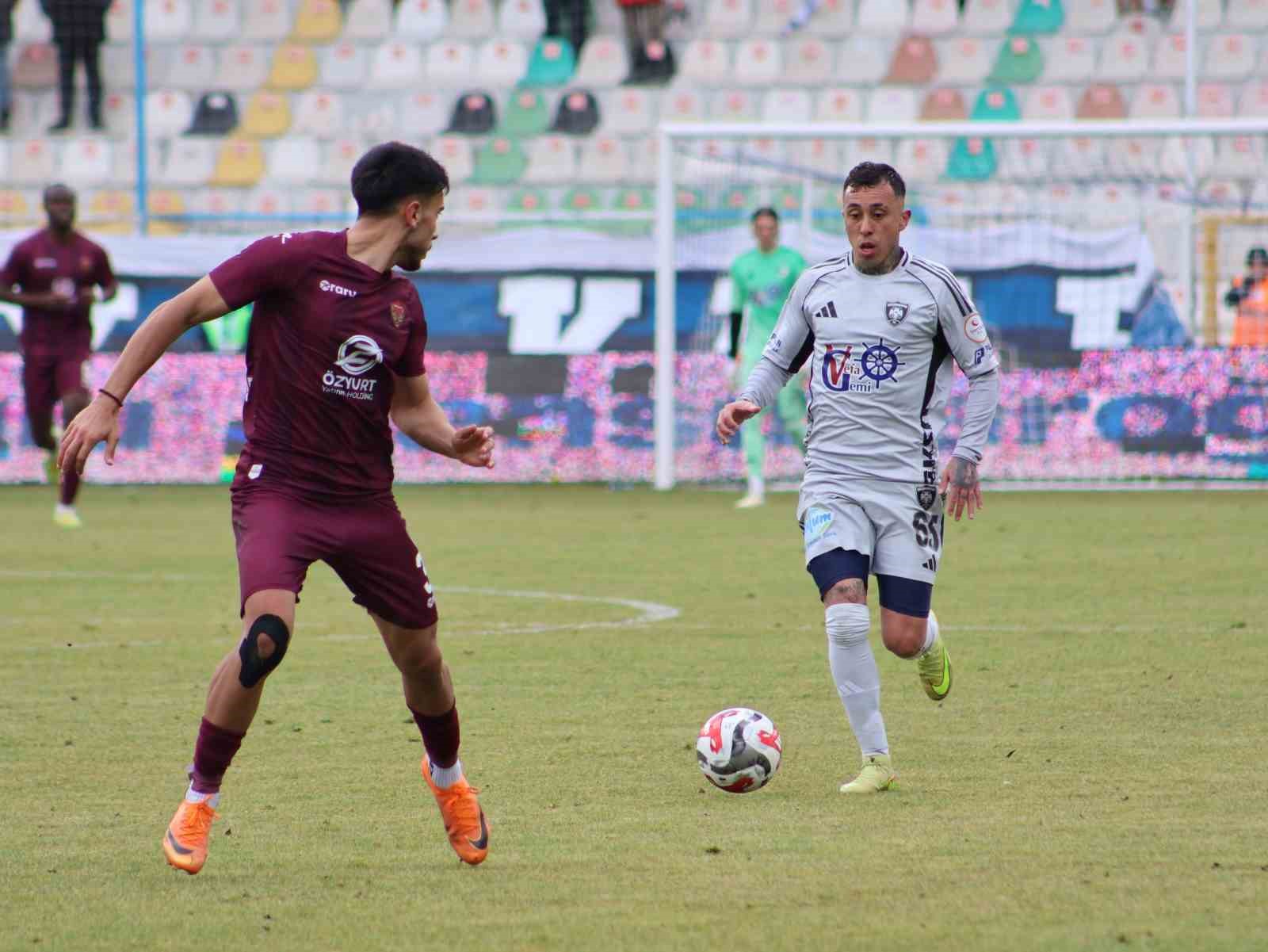 trendyol 1 lig erzurumspor fk 3 hatayspor 0 17 ZXXWDgEL