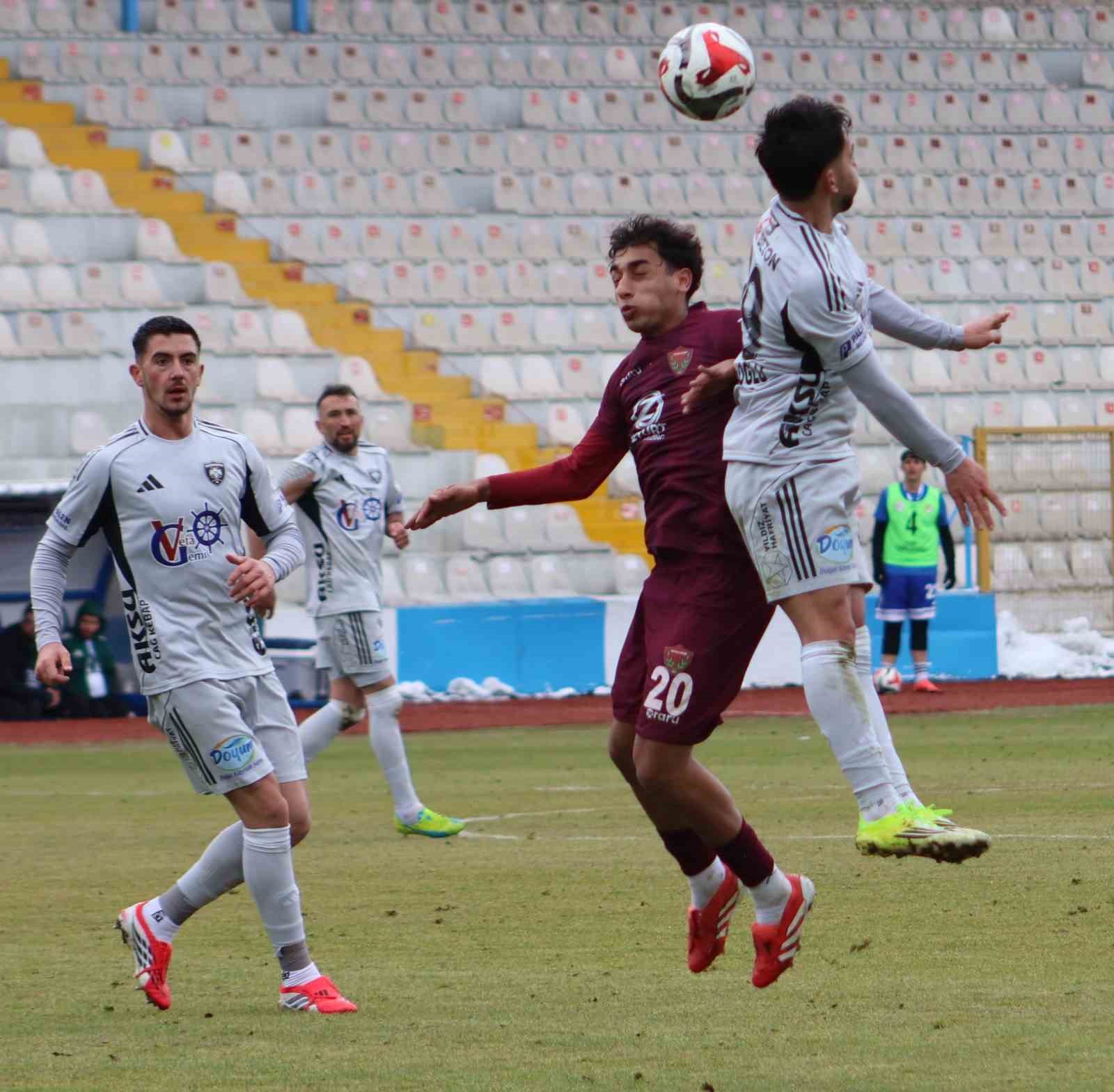 trendyol 1 lig erzurumspor fk 3 hatayspor 0 2 R8ZWfOdd