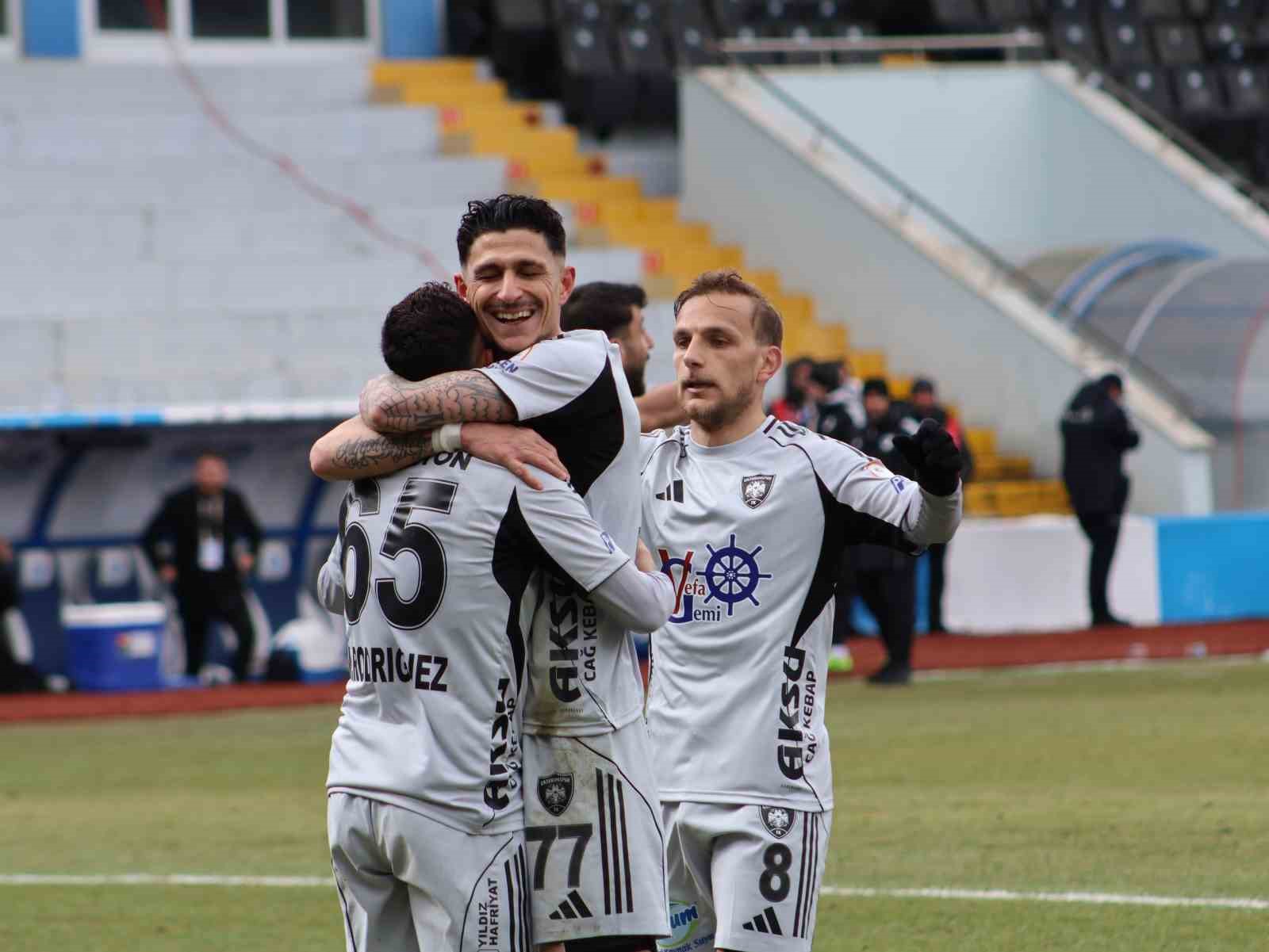 trendyol 1 lig erzurumspor fk 3 hatayspor 0 20 Y3qTp8Cz