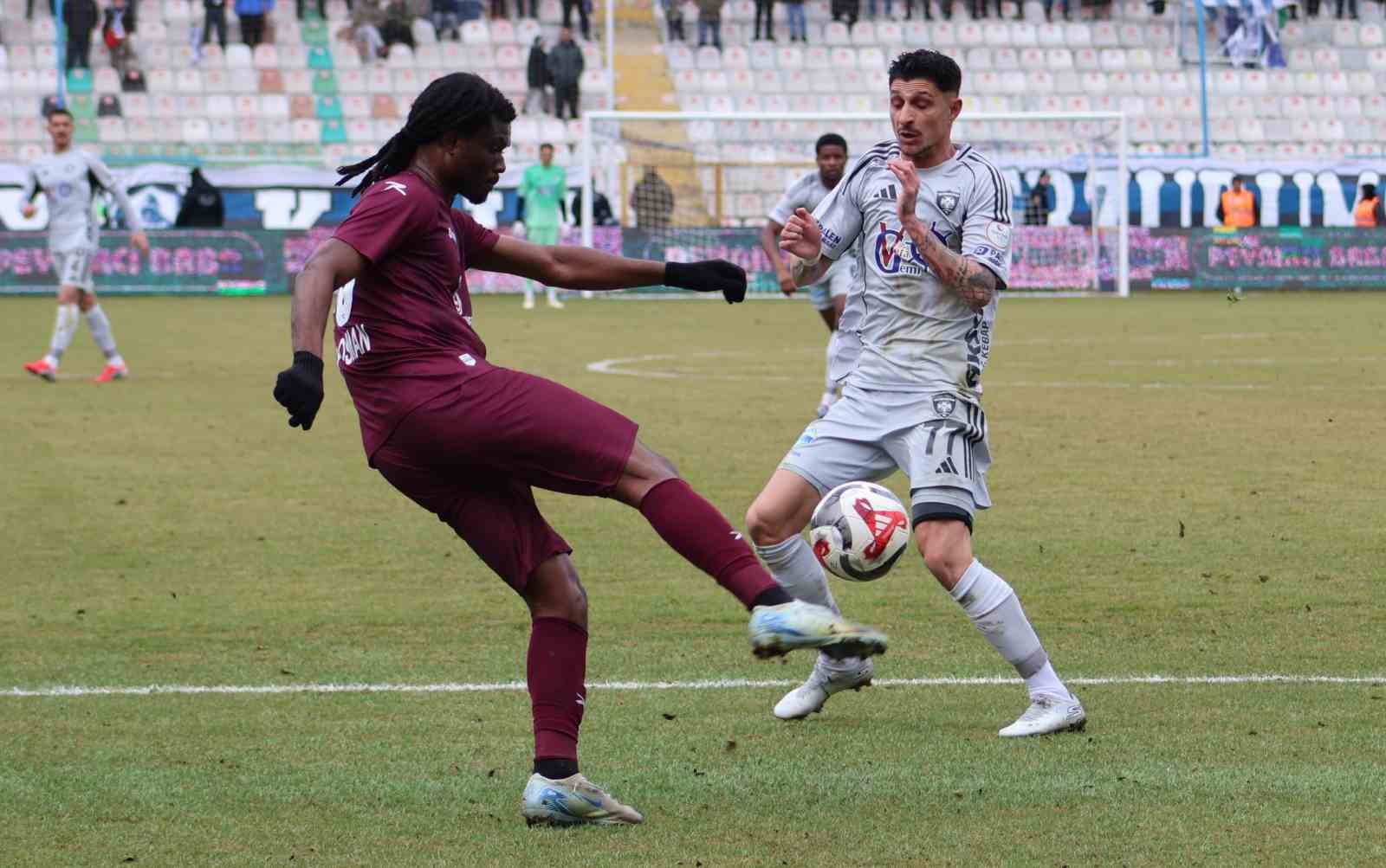 trendyol 1 lig erzurumspor fk 3 hatayspor 0 21 7bwlXUFn