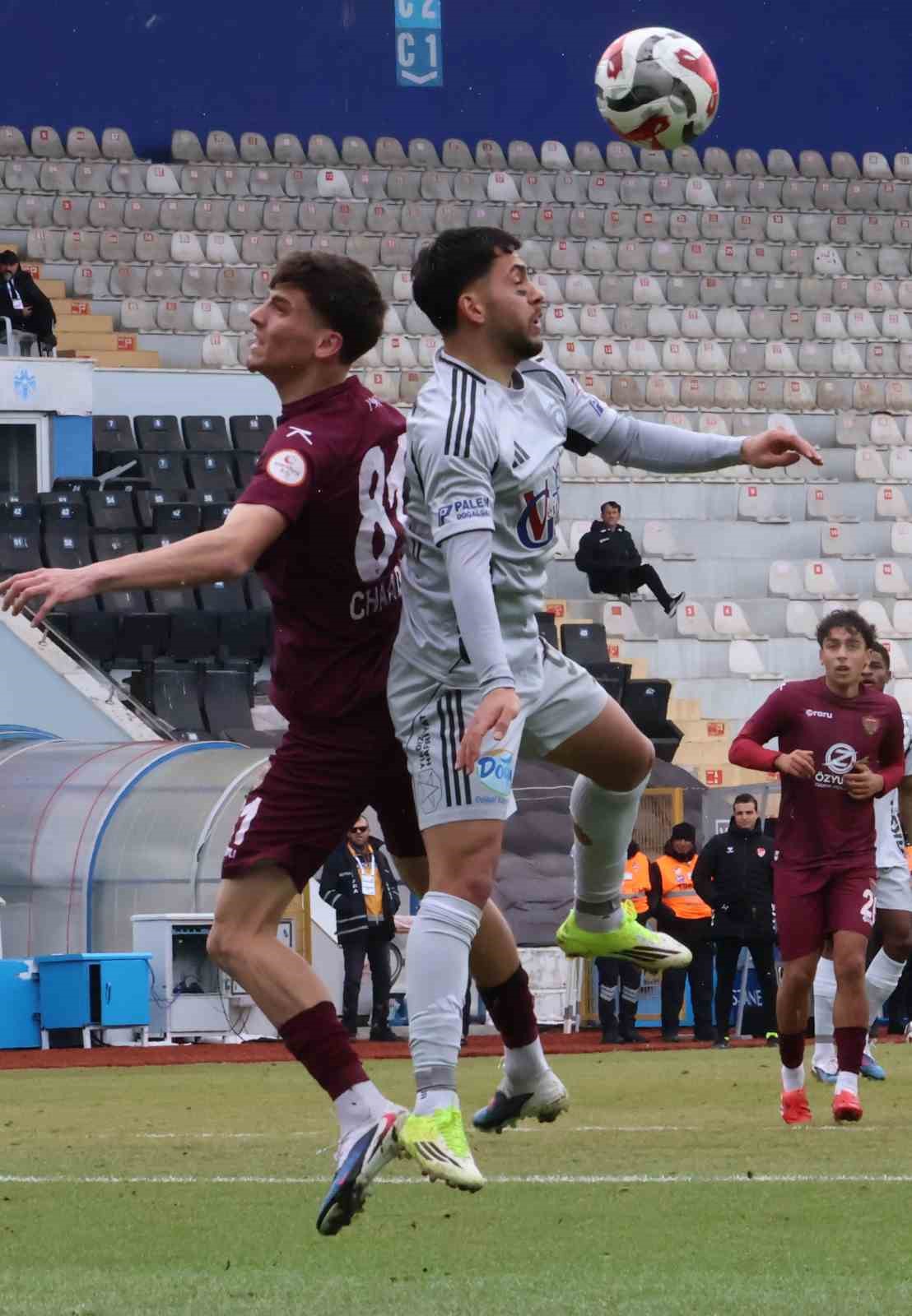 trendyol 1 lig erzurumspor fk 3 hatayspor 0 22 RJcwmphP