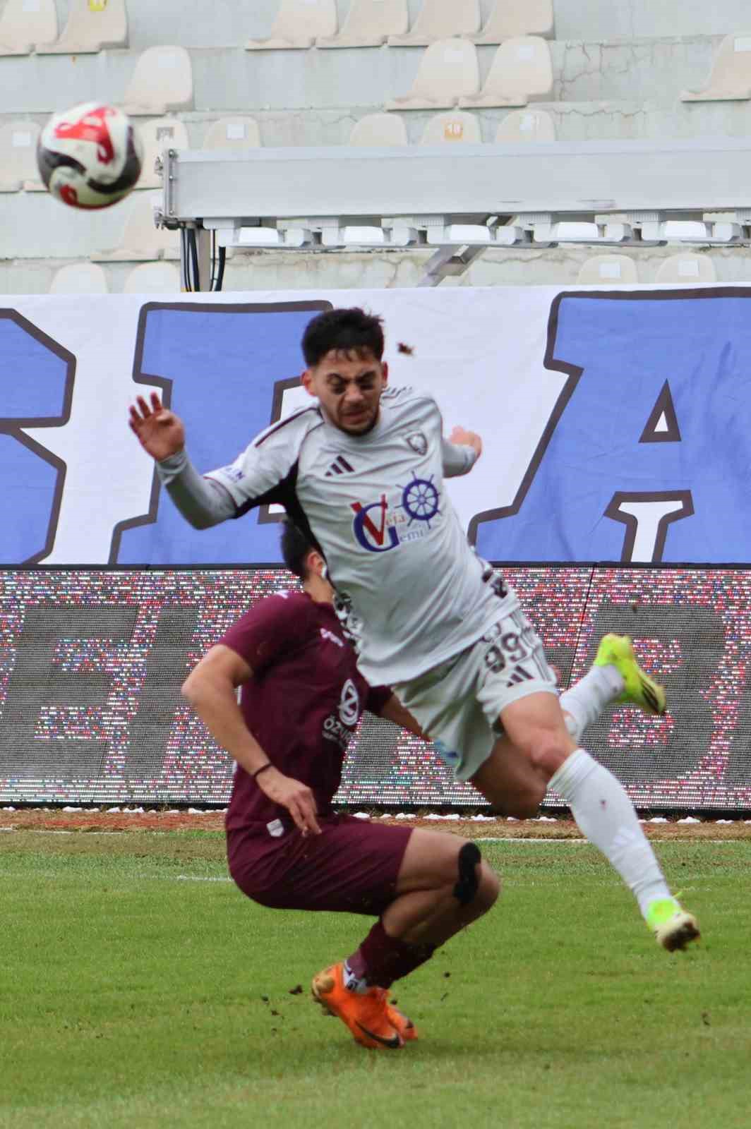 trendyol 1 lig erzurumspor fk 3 hatayspor 0 23 akpa1fi7