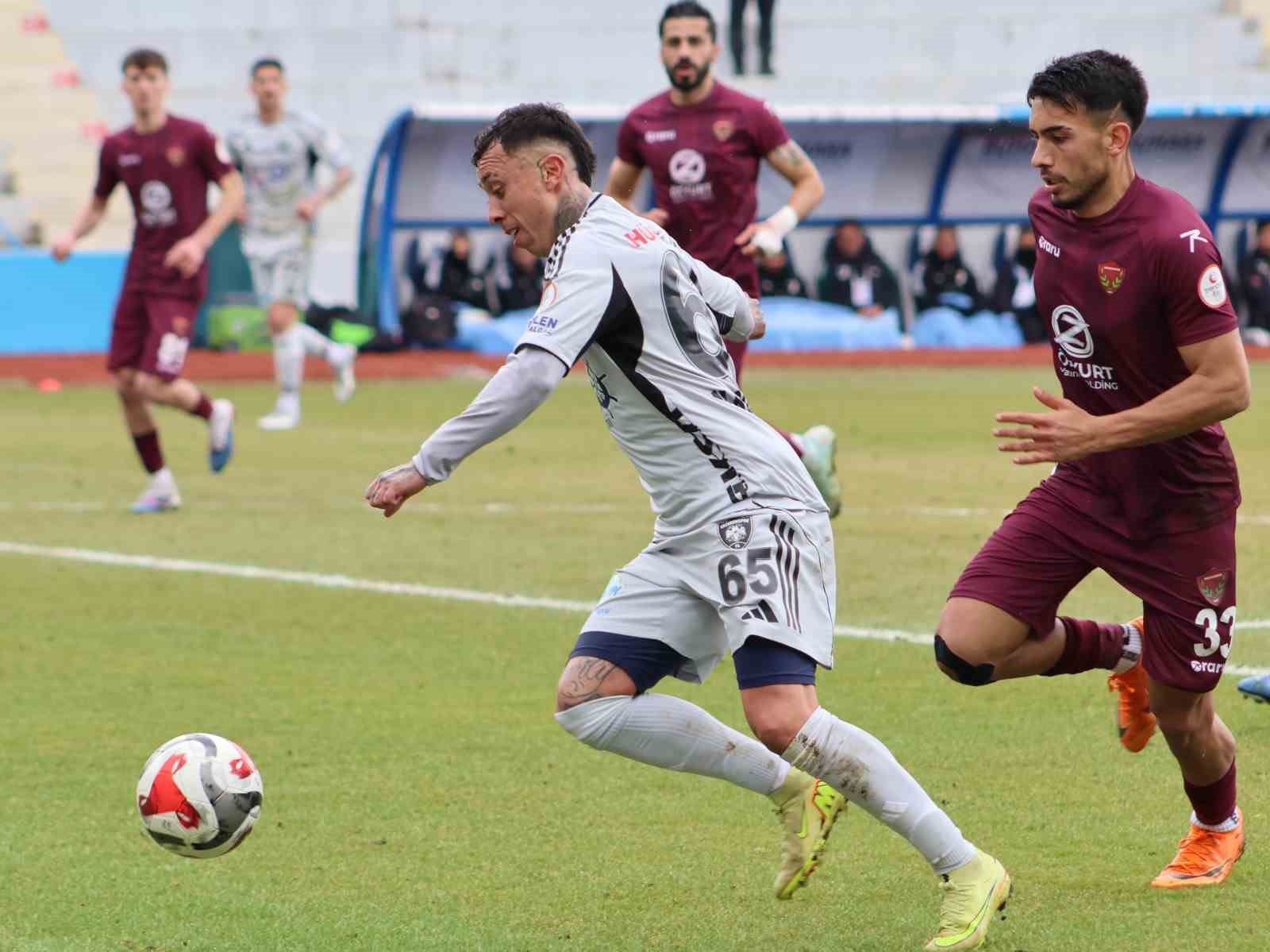 trendyol 1 lig erzurumspor fk 3 hatayspor 0 3 rZnhb4C6