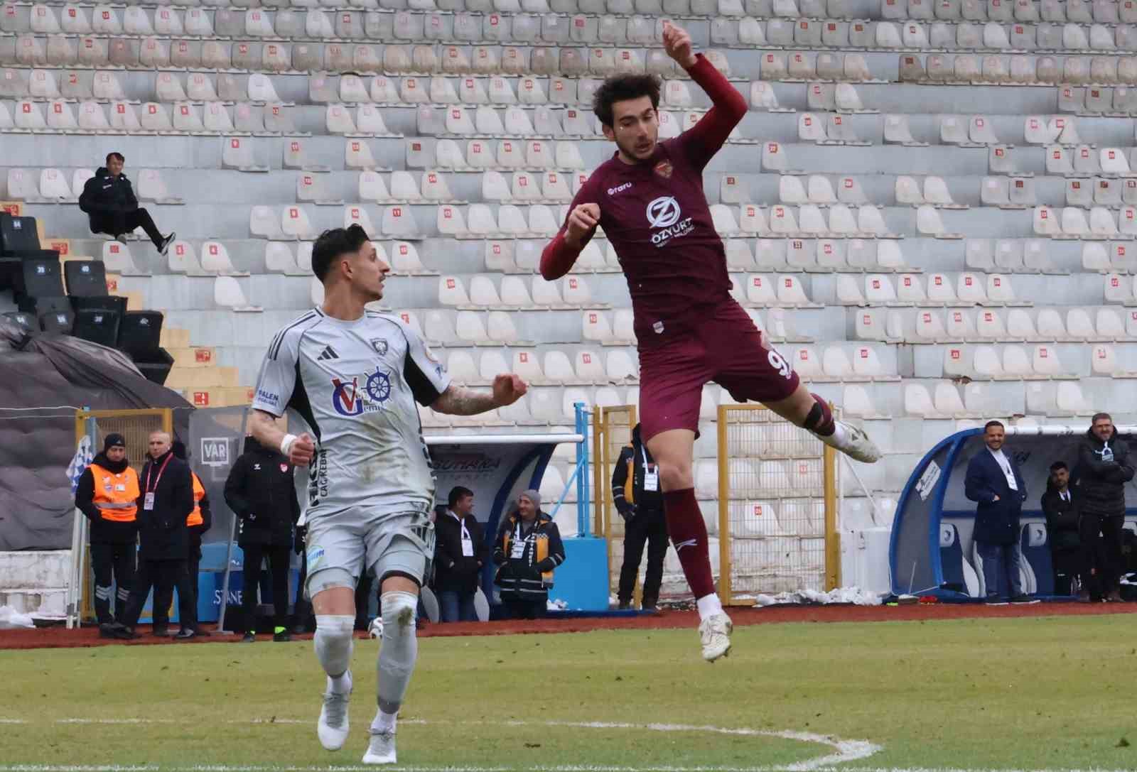 trendyol 1 lig erzurumspor fk 3 hatayspor 0 6 eEYsUu1Y