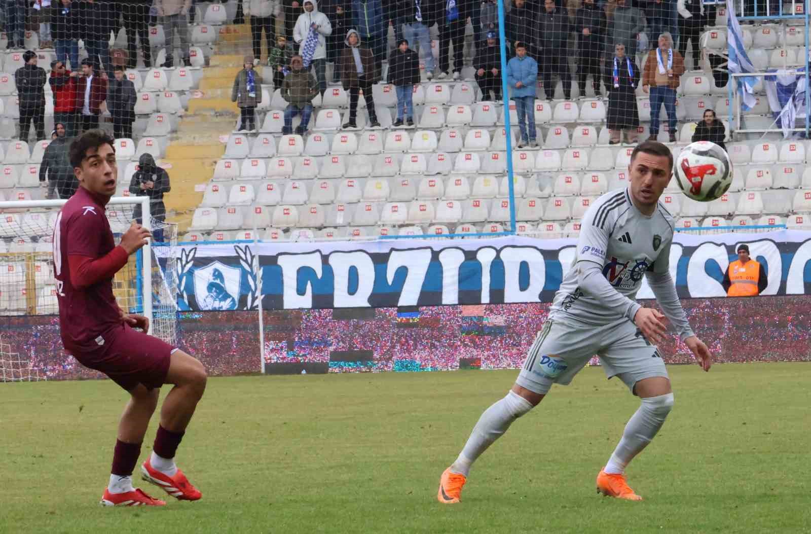 trendyol 1 lig erzurumspor fk 3 hatayspor 0 7 2jBjJeh5