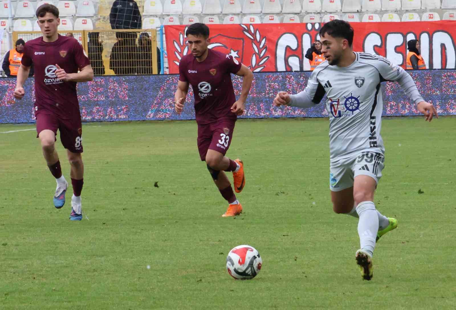 trendyol 1 lig erzurumspor fk 3 hatayspor 0 9 RYBzNPVu