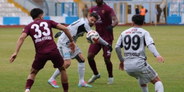 trendyol-1-lig-erzurumspor-fk-3-hatayspor-0-Q3d4waa6.jpg