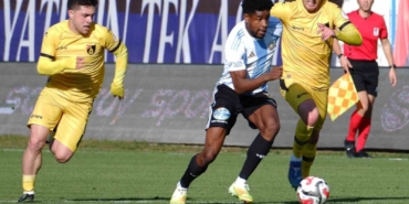 trendyol-1-lig-erzurumspor-fk-4-istanbulspor-0-nNx7QSjz.jpg