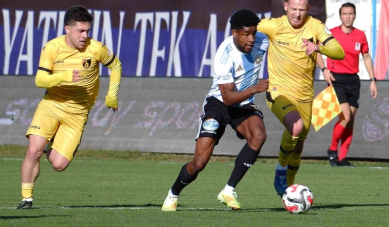 trendyol-1-lig-erzurumspor-fk-4-istanbulspor-0-nNx7QSjz.jpg