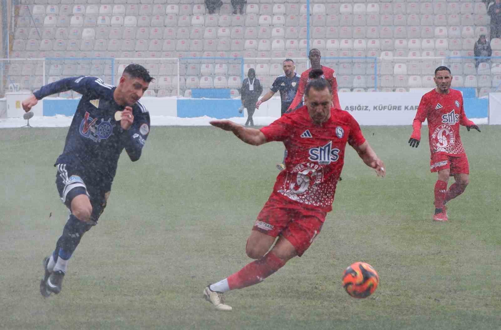 trendyol 1 lig erzurumspor fk 4 sariyer 0 10 6w2qUUug