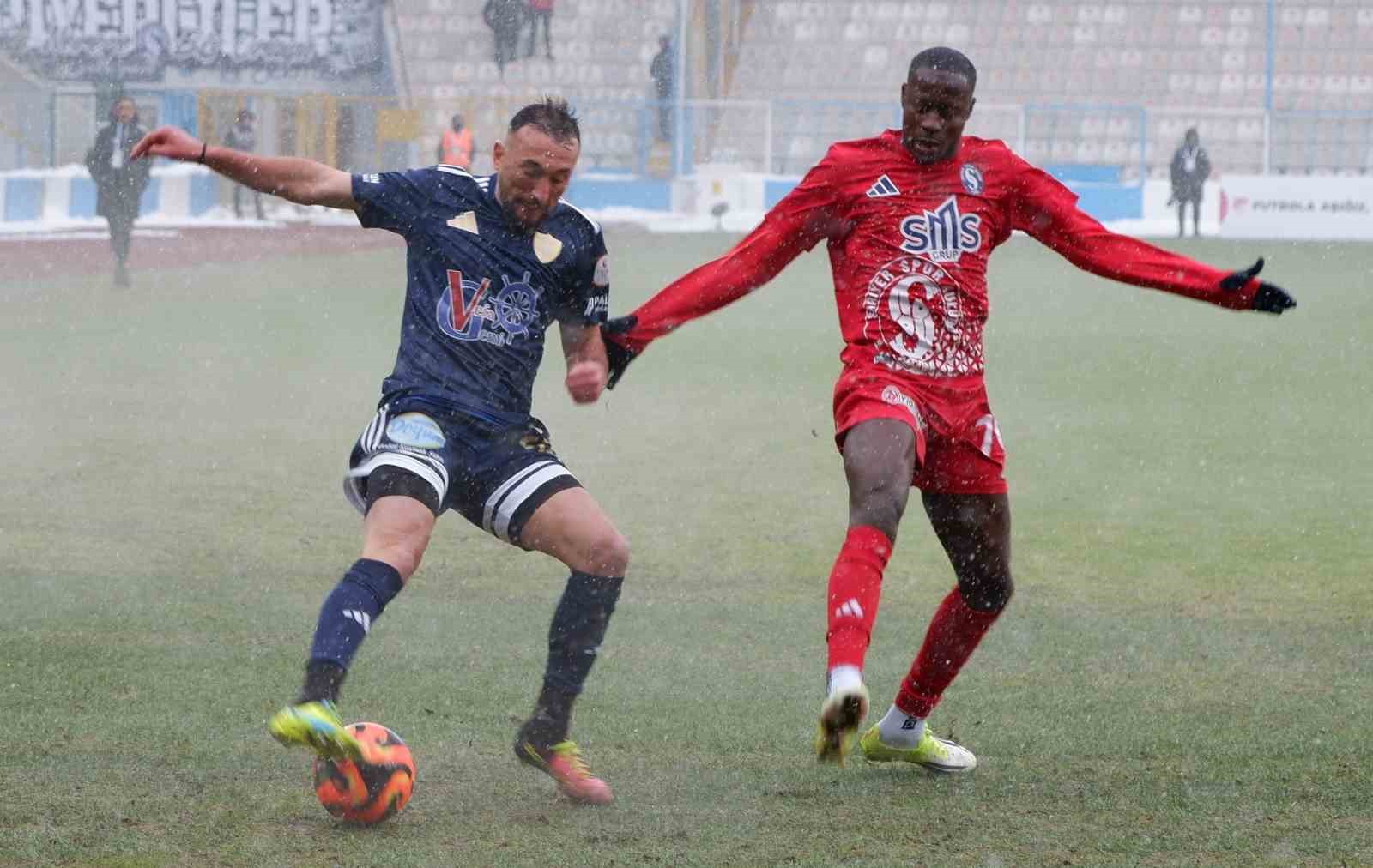 trendyol 1 lig erzurumspor fk 4 sariyer 0 11 UeVN6GXz