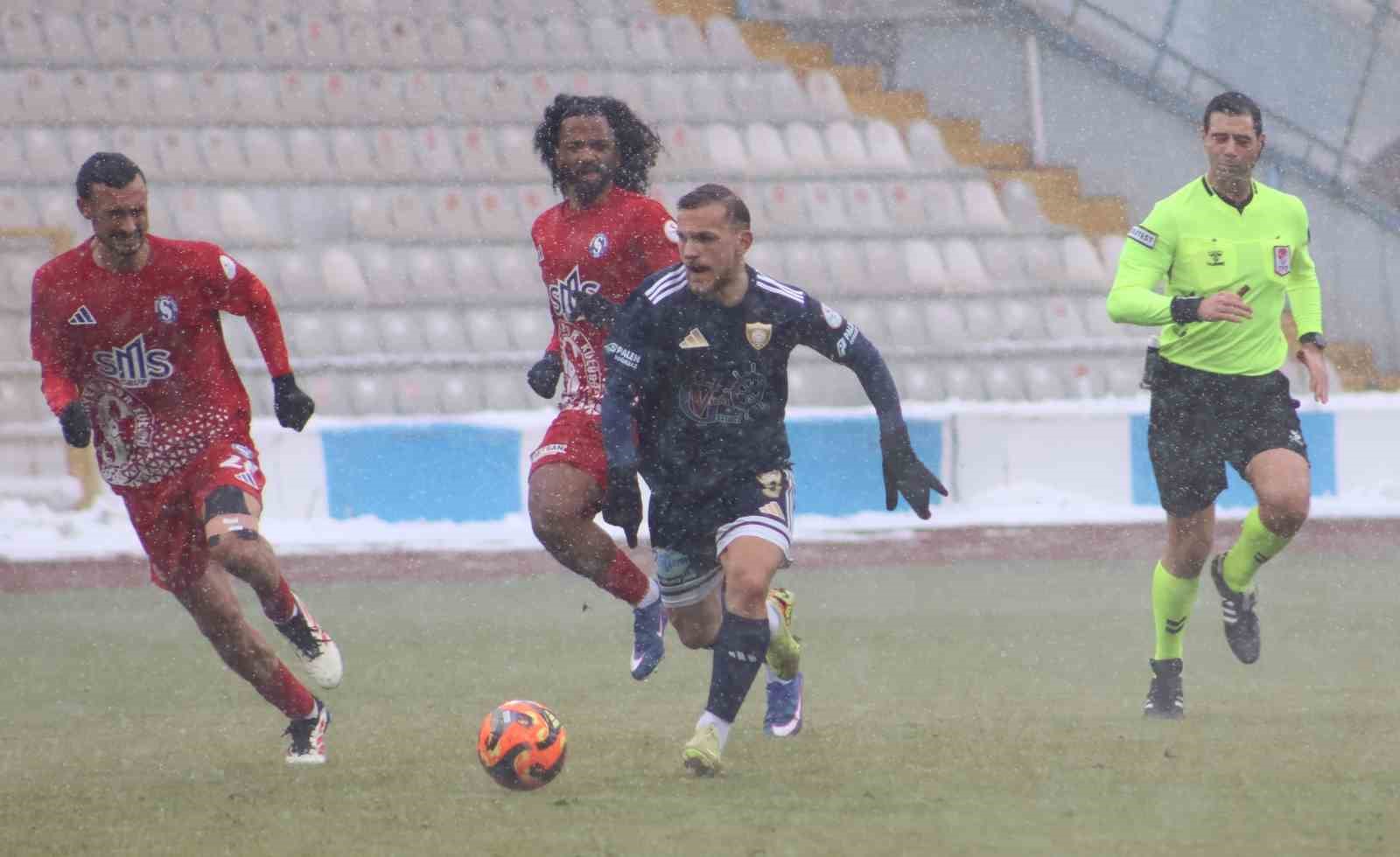 trendyol 1 lig erzurumspor fk 4 sariyer 0 12 nPBuhAXi