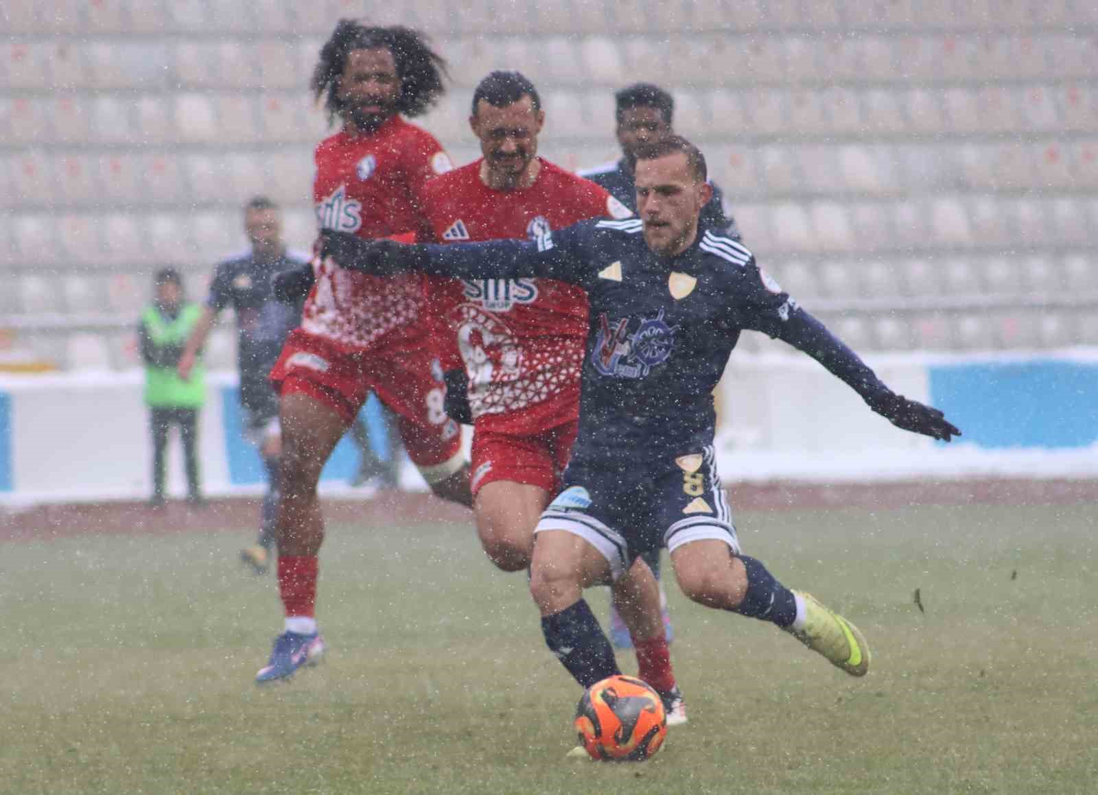 trendyol 1 lig erzurumspor fk 4 sariyer 0 13 mzpsc8hF