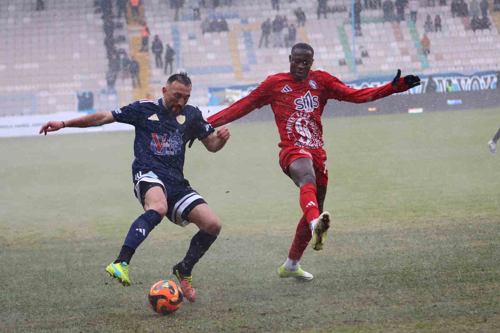 trendyol 1 lig erzurumspor fk 4 sariyer 0 14 cK3DhDUE