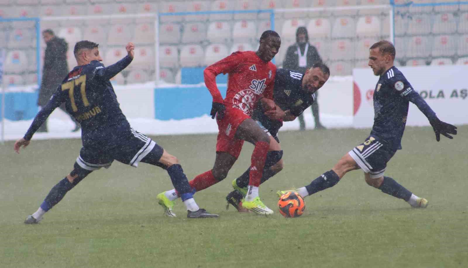trendyol 1 lig erzurumspor fk 4 sariyer 0 15 g2HhgBsU