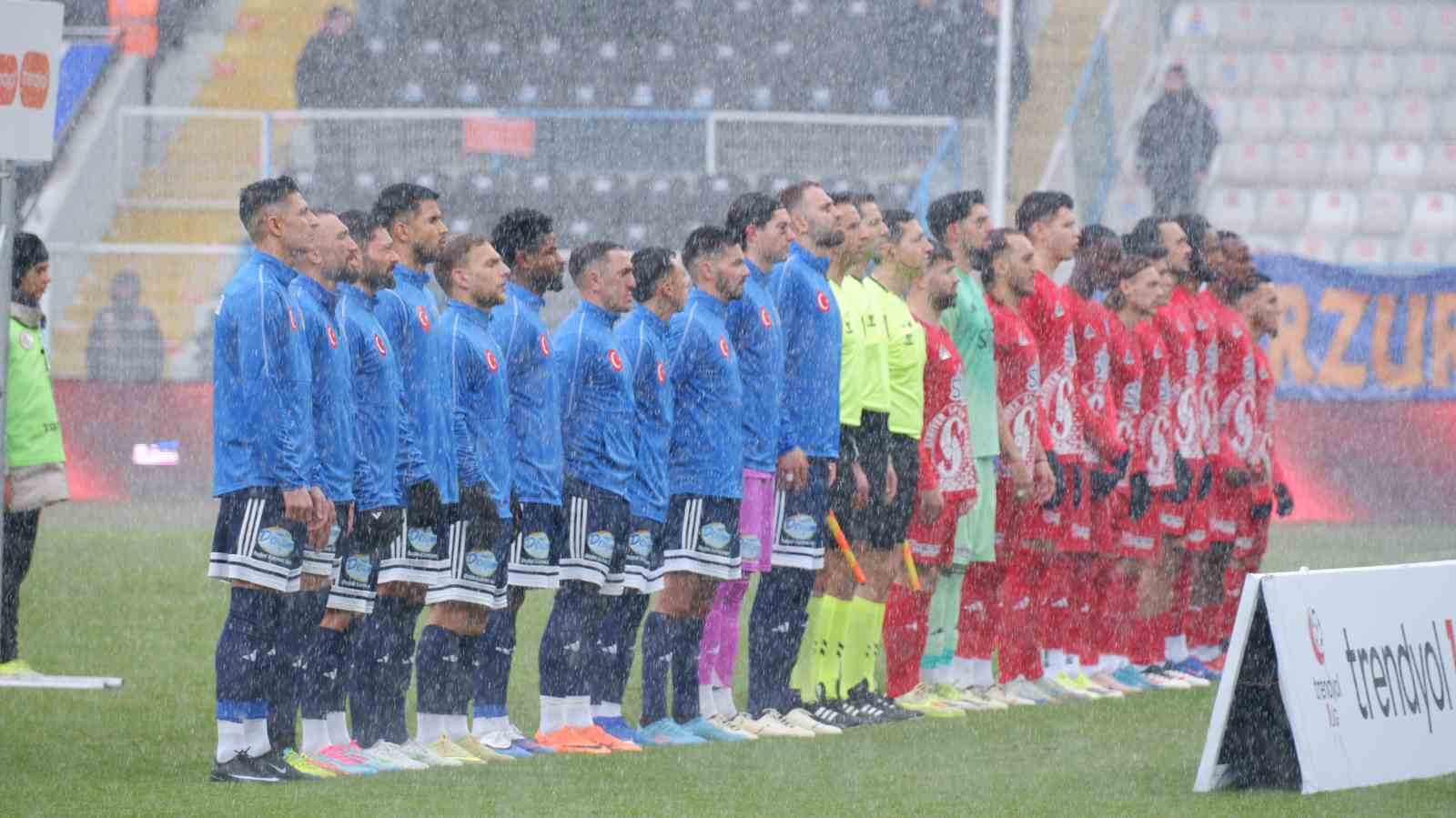 trendyol 1 lig erzurumspor fk 4 sariyer 0 2 qQ7lfGsz