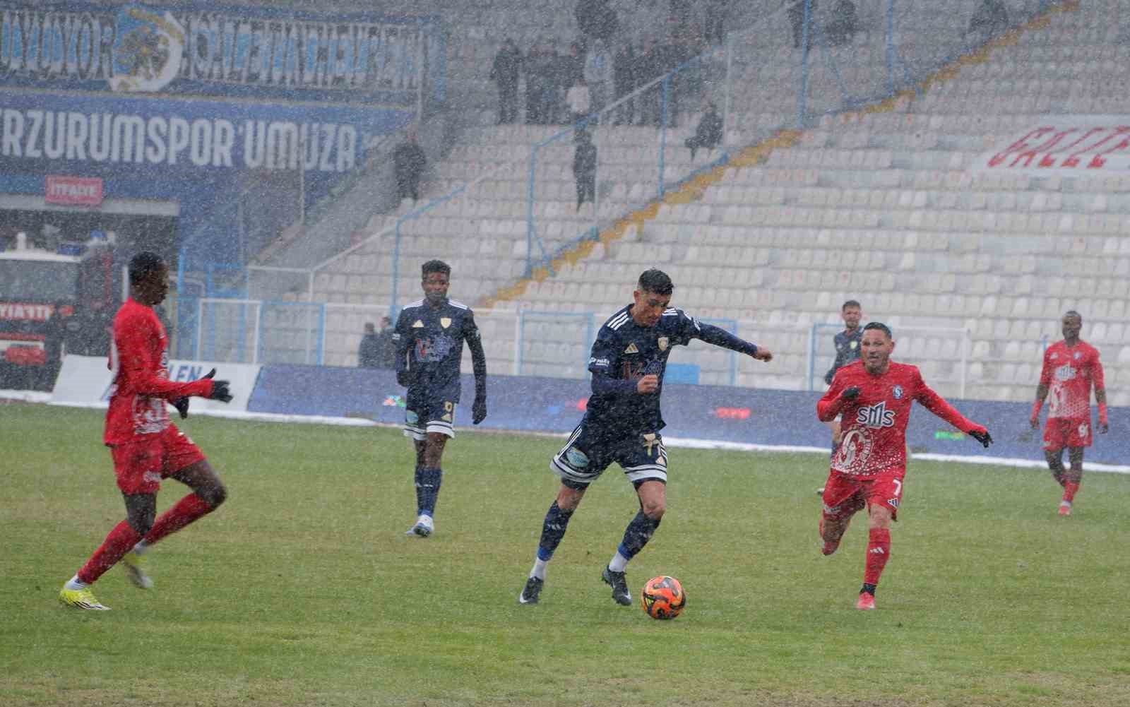 trendyol 1 lig erzurumspor fk 4 sariyer 0 7 3Llqj3H6