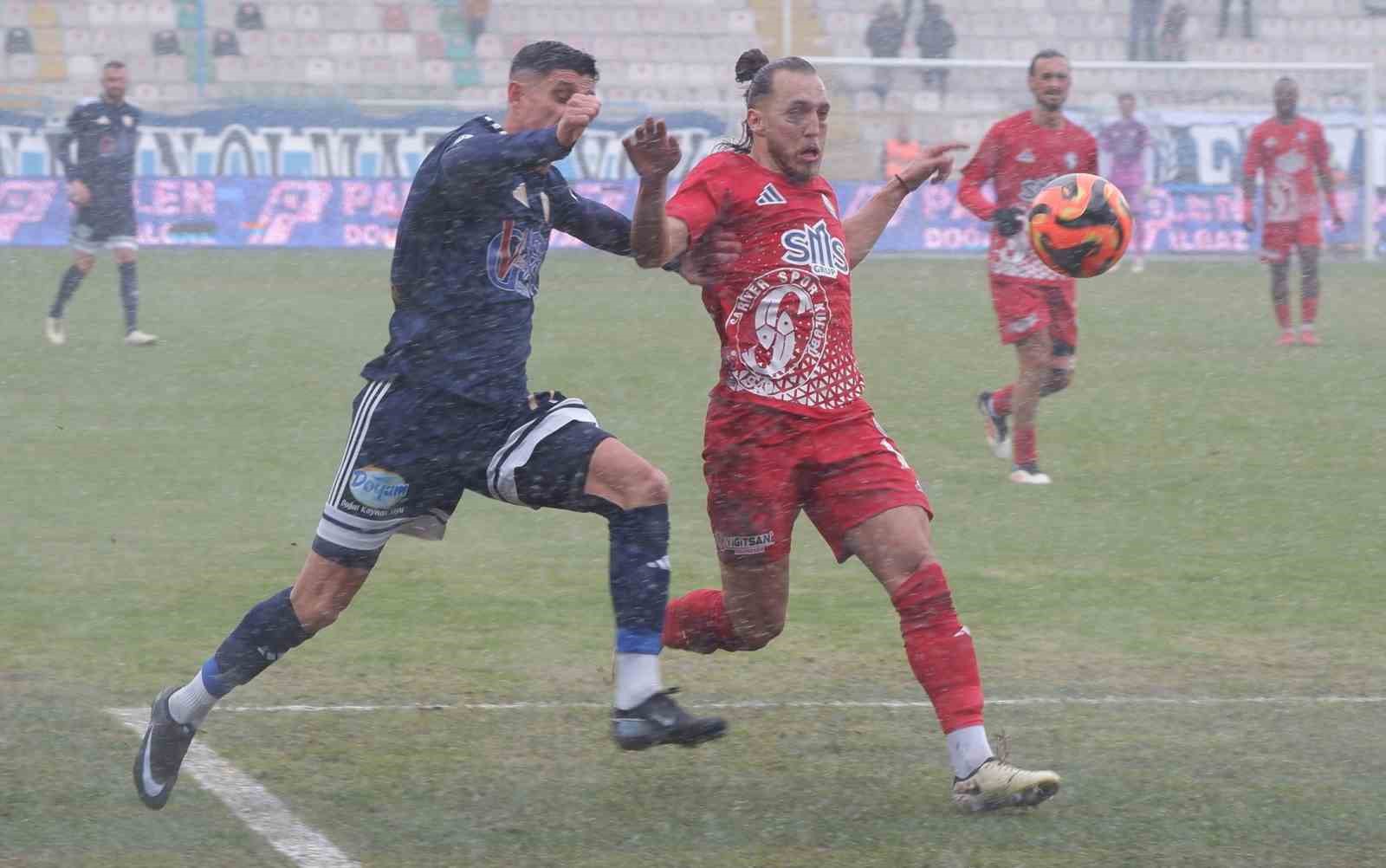 trendyol 1 lig erzurumspor fk 4 sariyer 0 9 duCiIPMe