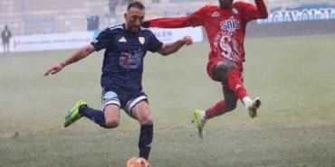 trendyol-1-lig-erzurumspor-fk-4-sariyer-0-b6MhNP1f.jpg