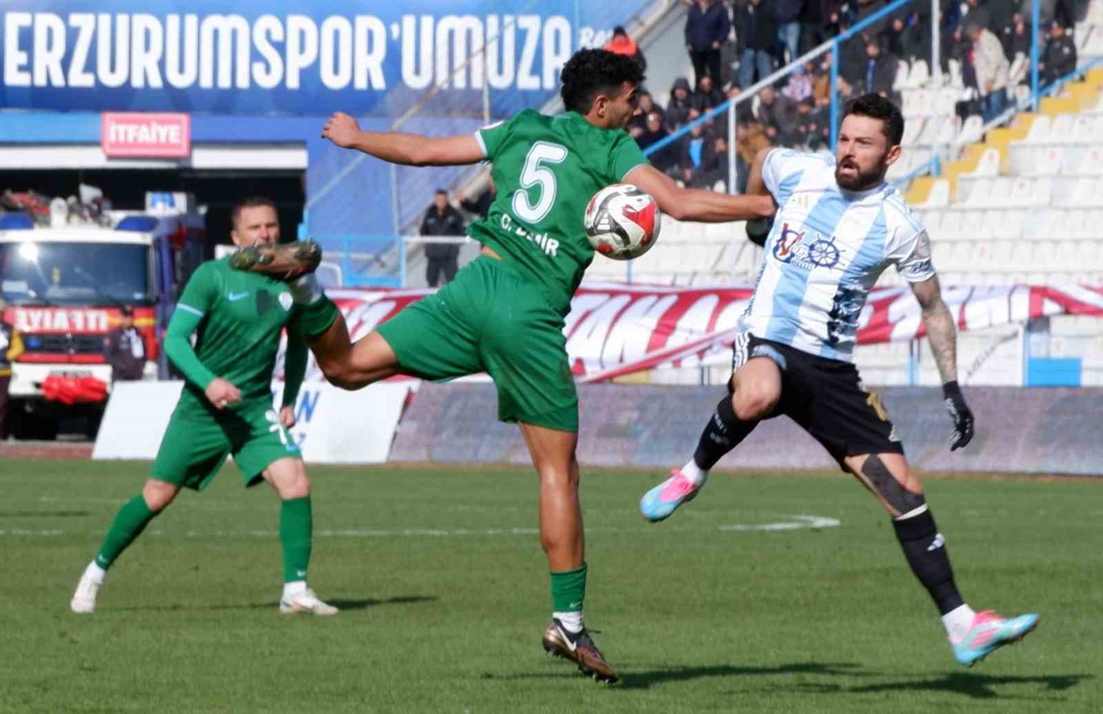 trendyol 1 lig erzurumspor fk 4 serikspor 0 0 AEMf4Gdu