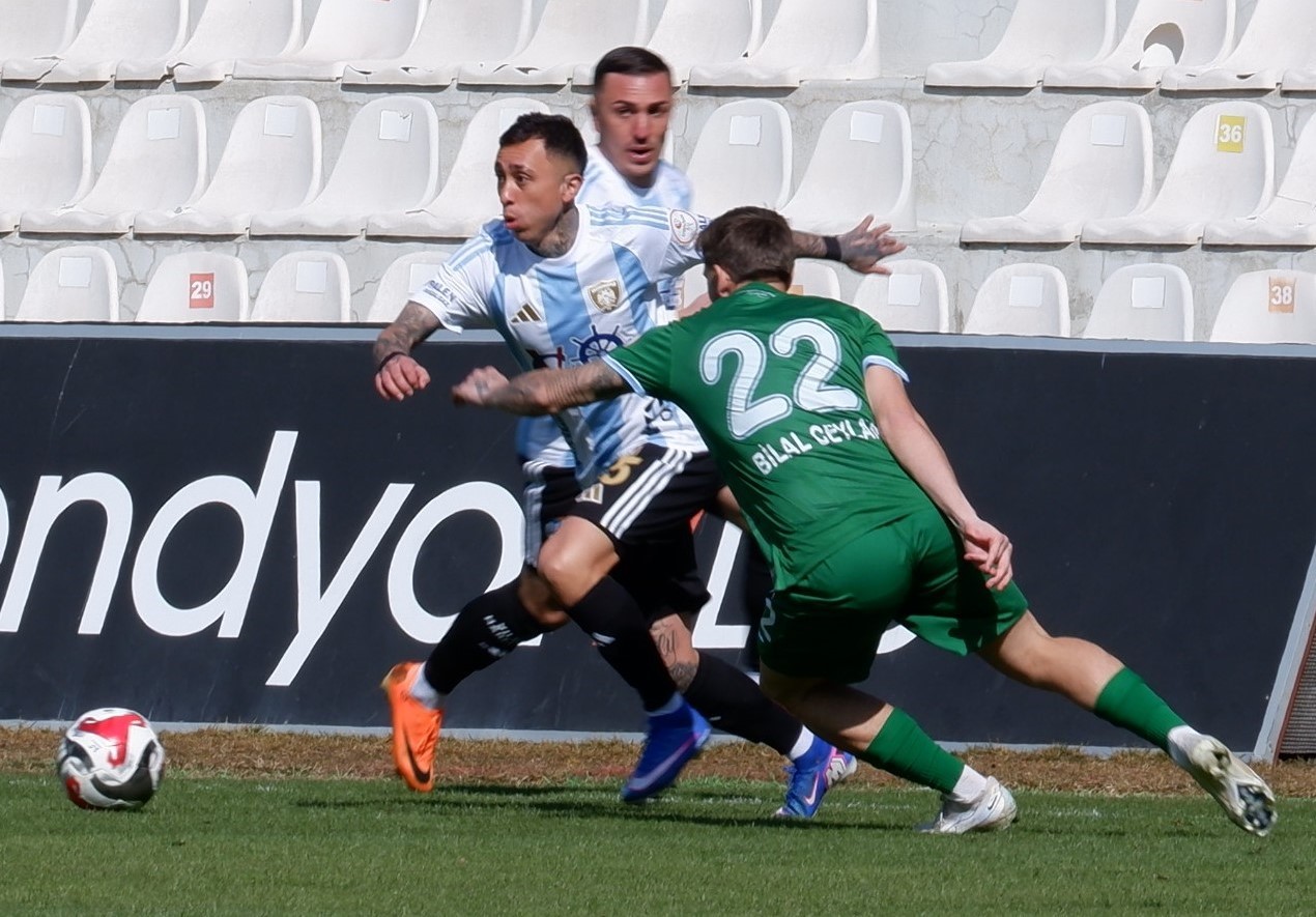 trendyol 1 lig erzurumspor fk 4 serikspor 0 1 IlvVITLw