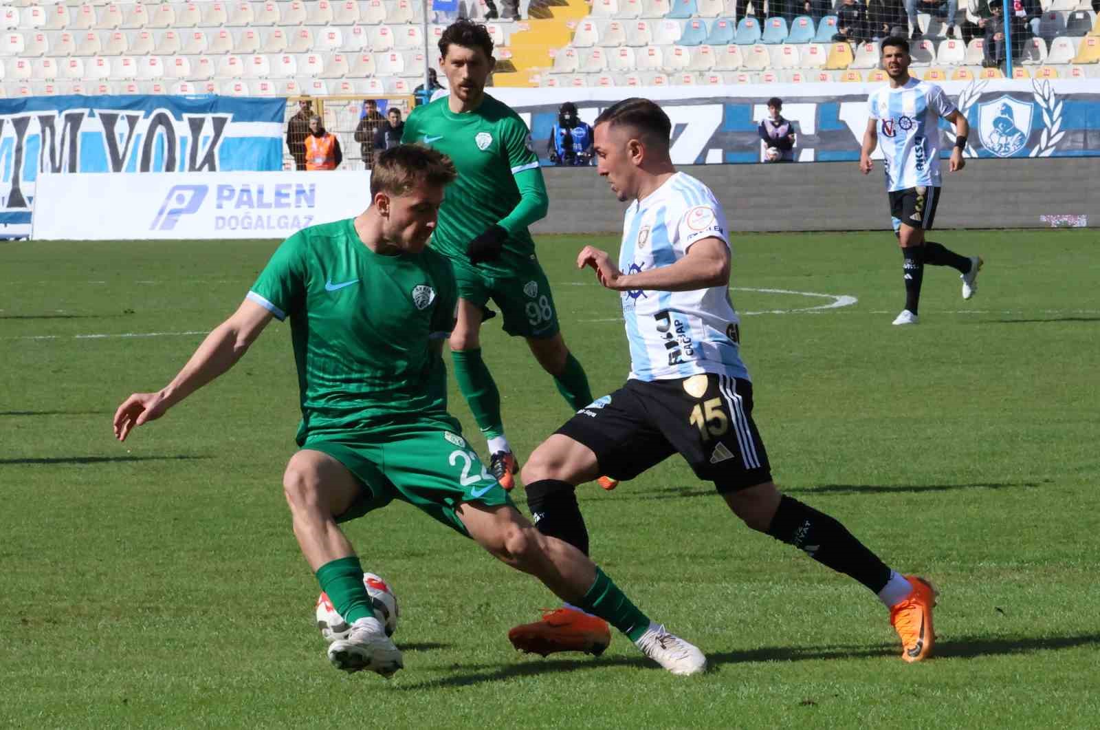 trendyol 1 lig erzurumspor fk 4 serikspor 0 11 mfbngOrP