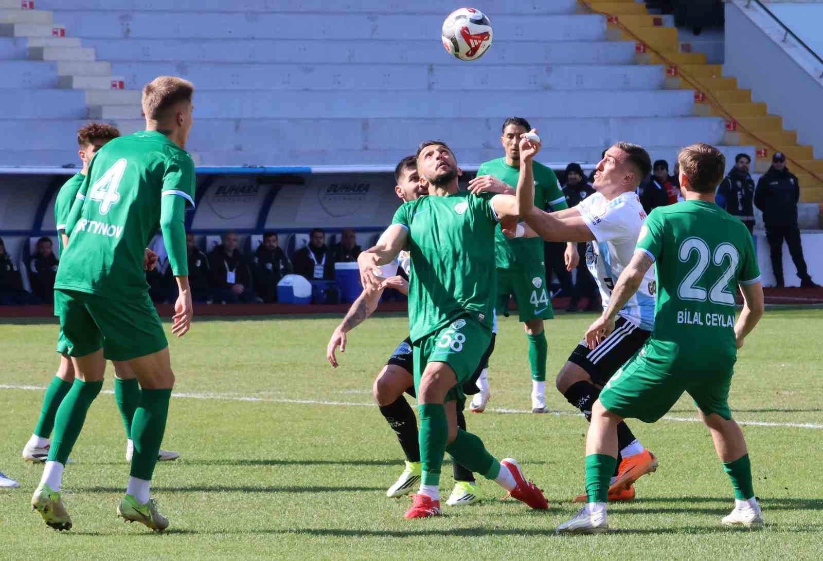 trendyol 1 lig erzurumspor fk 4 serikspor 0 12 slcXDSBb