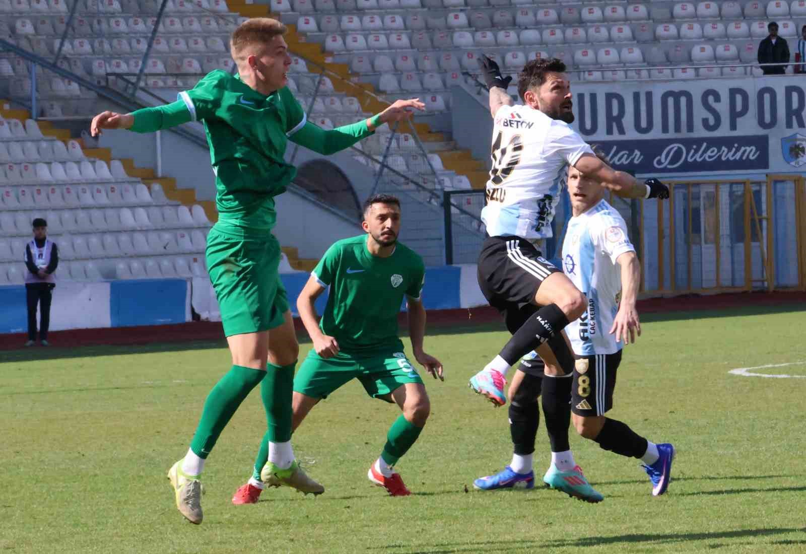trendyol 1 lig erzurumspor fk 4 serikspor 0 13 NCjrS1gp