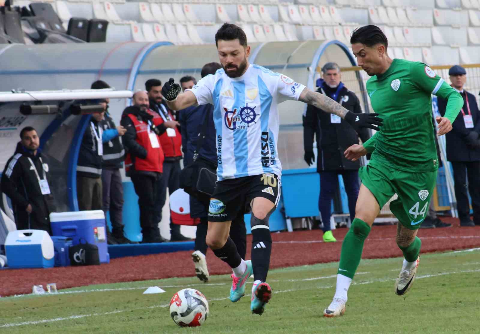 trendyol 1 lig erzurumspor fk 4 serikspor 0 14 ELhPlsYk