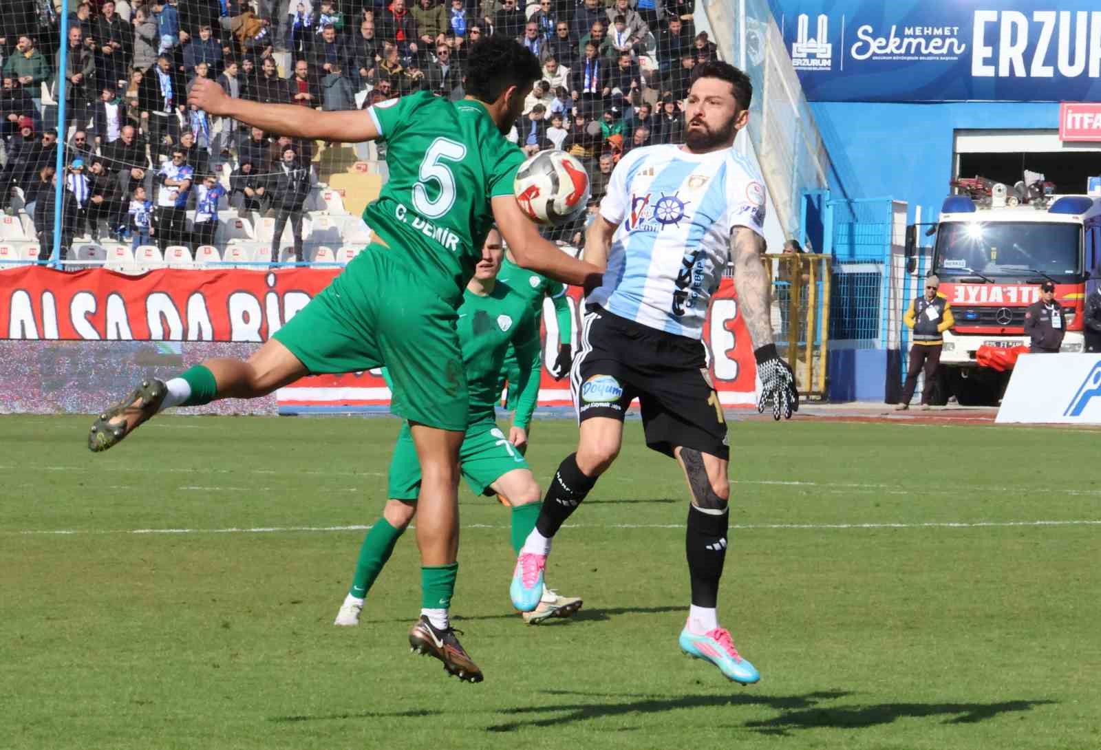trendyol 1 lig erzurumspor fk 4 serikspor 0 15 icI3DWJ4