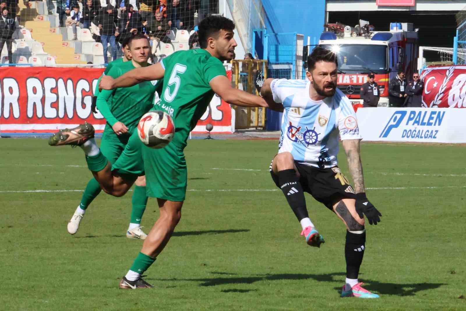 trendyol 1 lig erzurumspor fk 4 serikspor 0 16 IcLZmG15