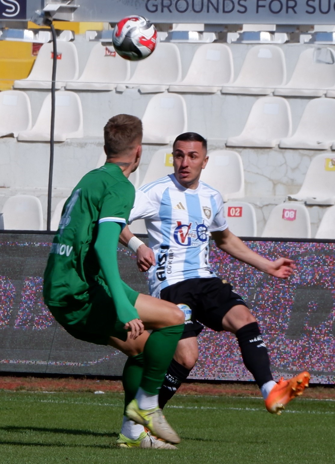 trendyol 1 lig erzurumspor fk 4 serikspor 0 17 Eritbw8D