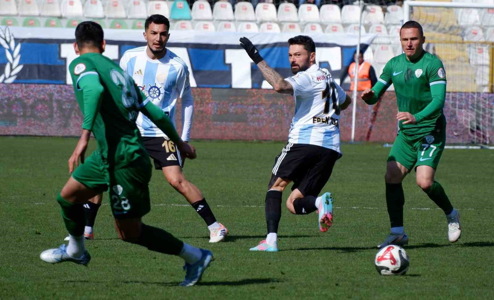 trendyol 1 lig erzurumspor fk 4 serikspor 0 4 jd6WiwHQ
