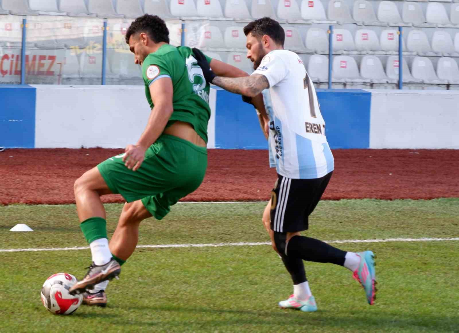 trendyol 1 lig erzurumspor fk 4 serikspor 0 5 VVI5n4rT