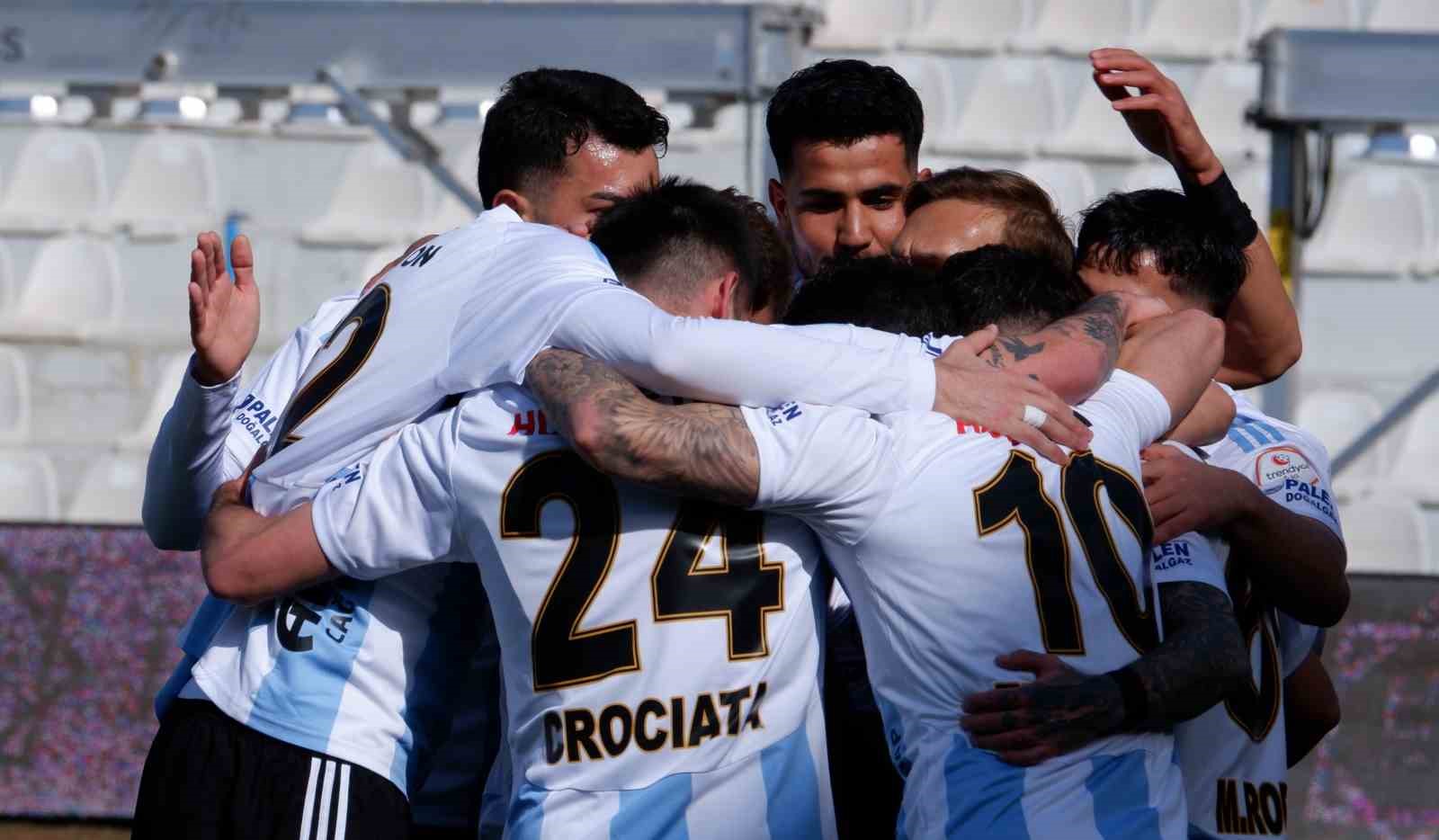 trendyol 1 lig erzurumspor fk 4 serikspor 0 6 5FqdTpBE