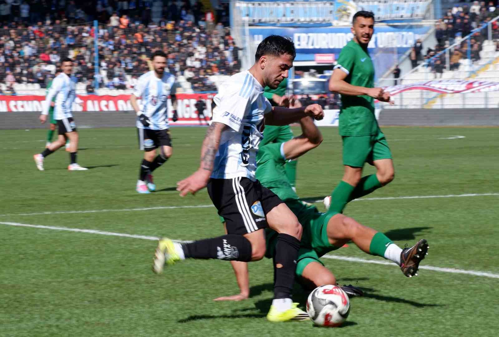trendyol 1 lig erzurumspor fk 4 serikspor 0 7 FeNn7XQK