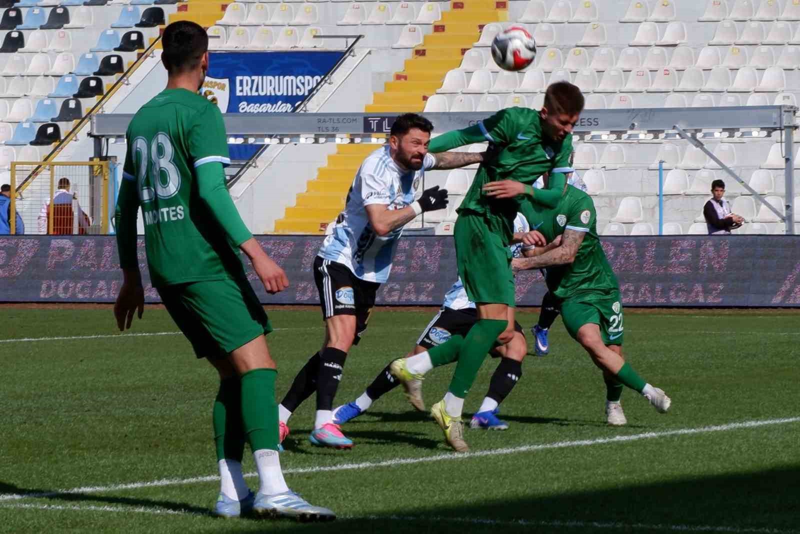 trendyol 1 lig erzurumspor fk 4 serikspor 0 8 gLbYV1mh