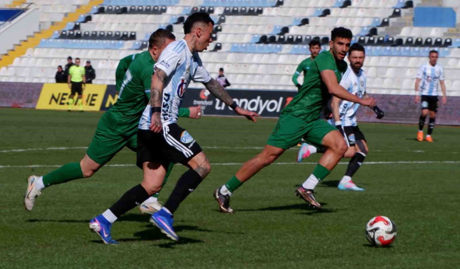 trendyol 1 lig erzurumspor fk 4 serikspor 0 9 7MMBZTiq