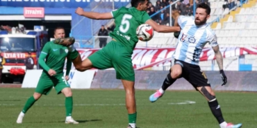 trendyol-1-lig-erzurumspor-fk-4-serikspor-0-Ps7ZDA7m.jpg