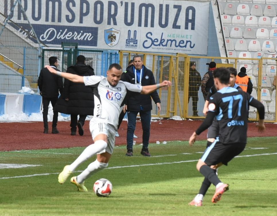 trendyol 1 lig erzurumspor fk 7 adana demirspor 0 1 LvQJryqU