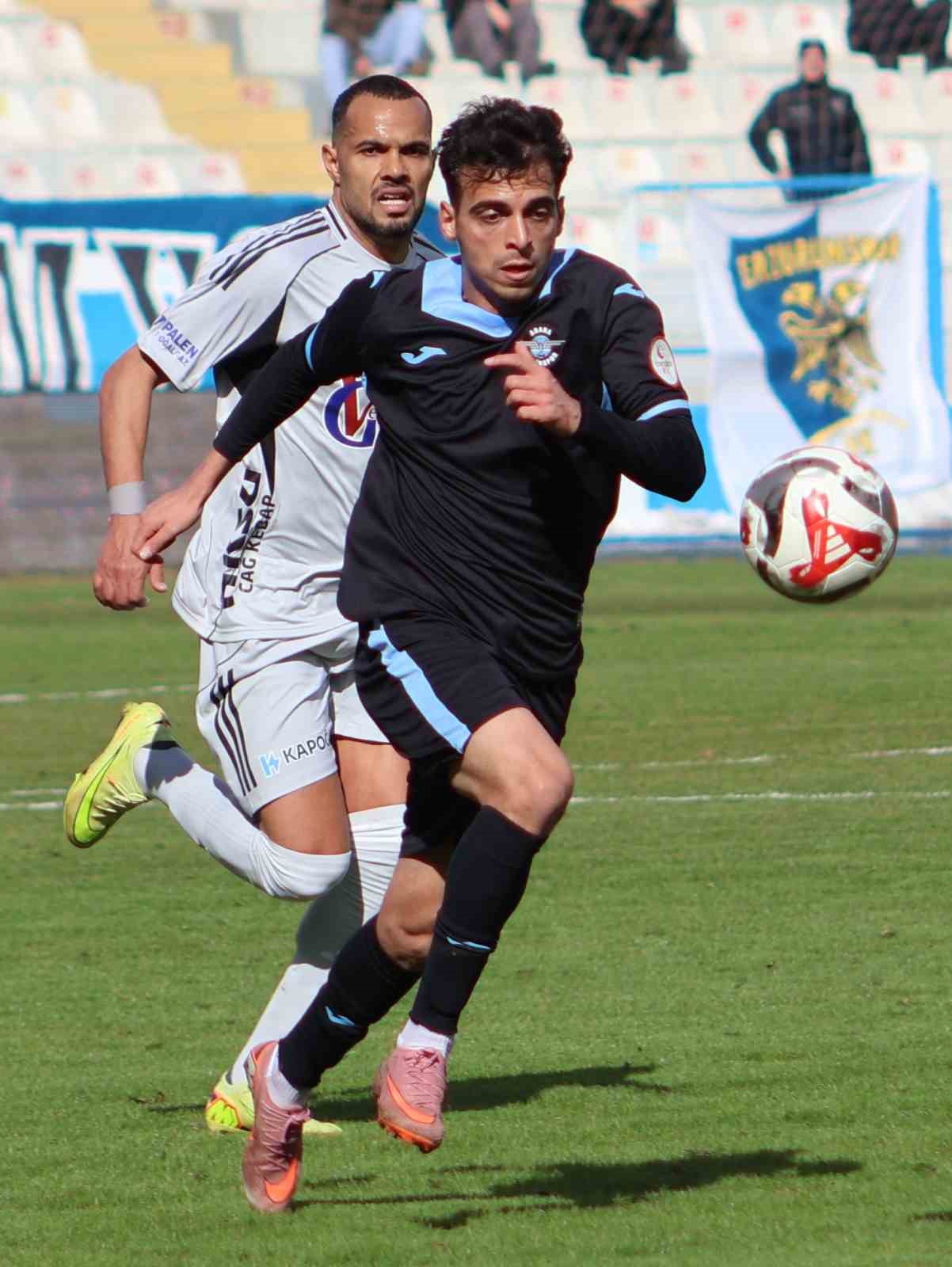 trendyol 1 lig erzurumspor fk 7 adana demirspor 0 11 UPzjv3C4