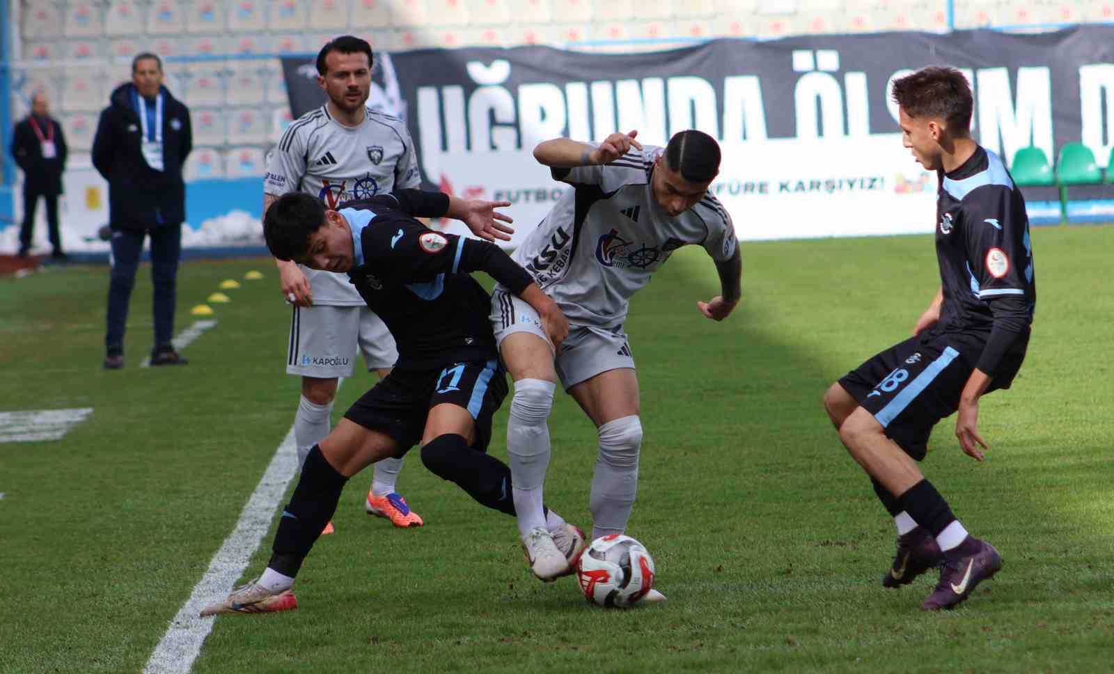 trendyol 1 lig erzurumspor fk 7 adana demirspor 0 5 OvnYf563