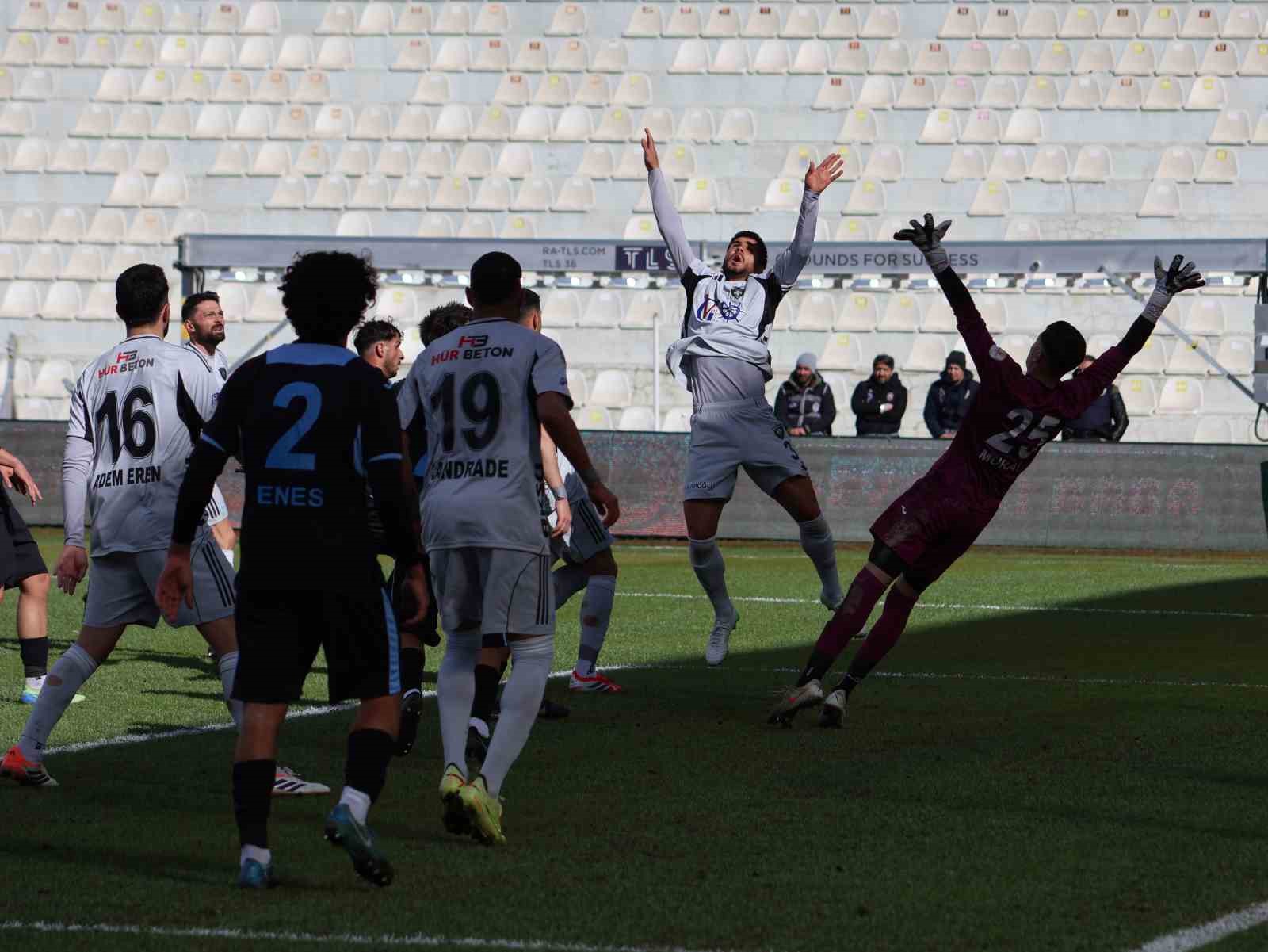 trendyol 1 lig erzurumspor fk 7 adana demirspor 0 8 aRXmaO5C