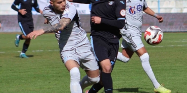 trendyol-1-lig-erzurumspor-fk-7-adana-demirspor-0-CmWpp7SA.jpg