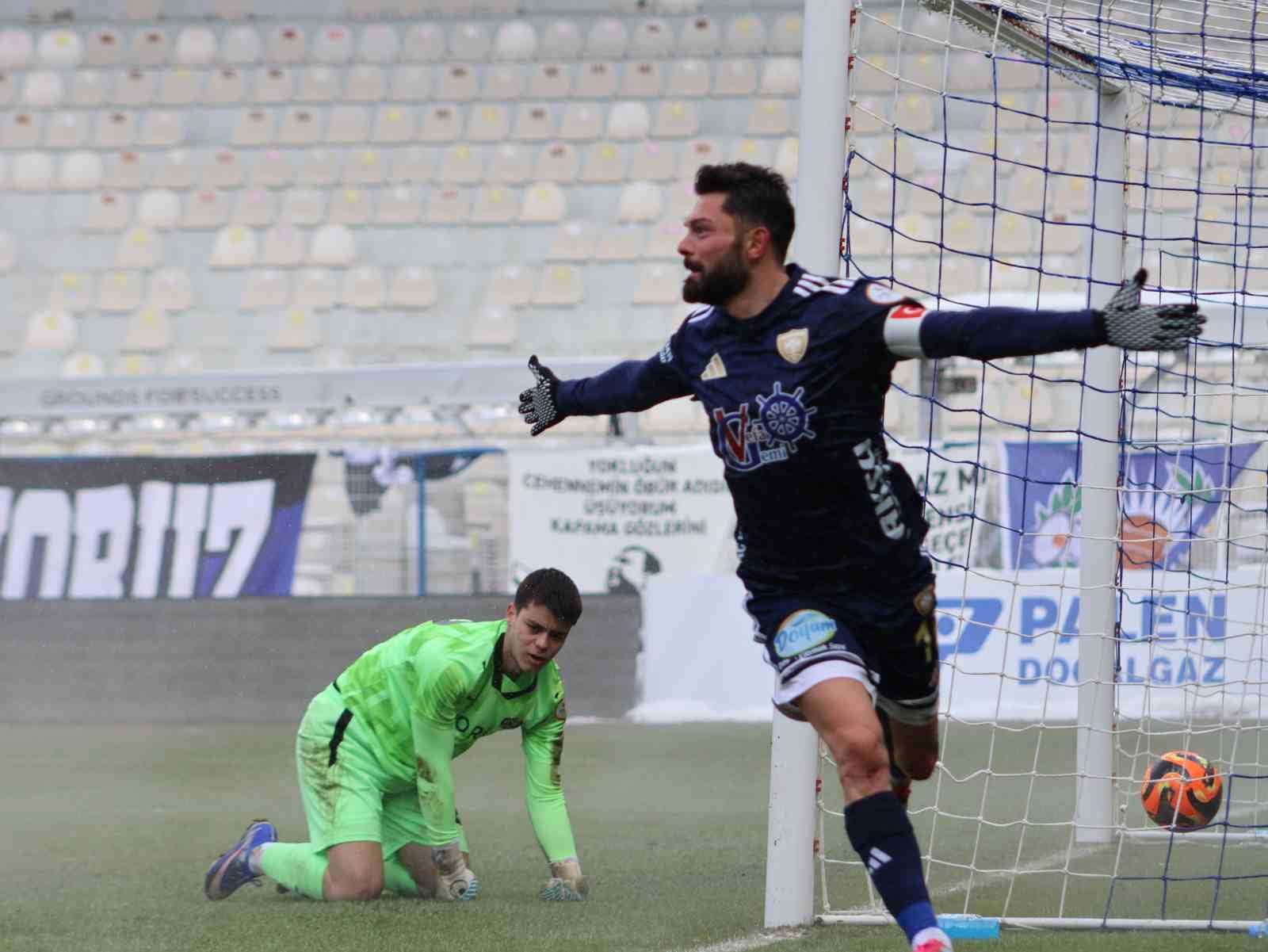 trendyol 1 lig erzurumspor fk 8 manisa fk 1 10 RnhCYCB6