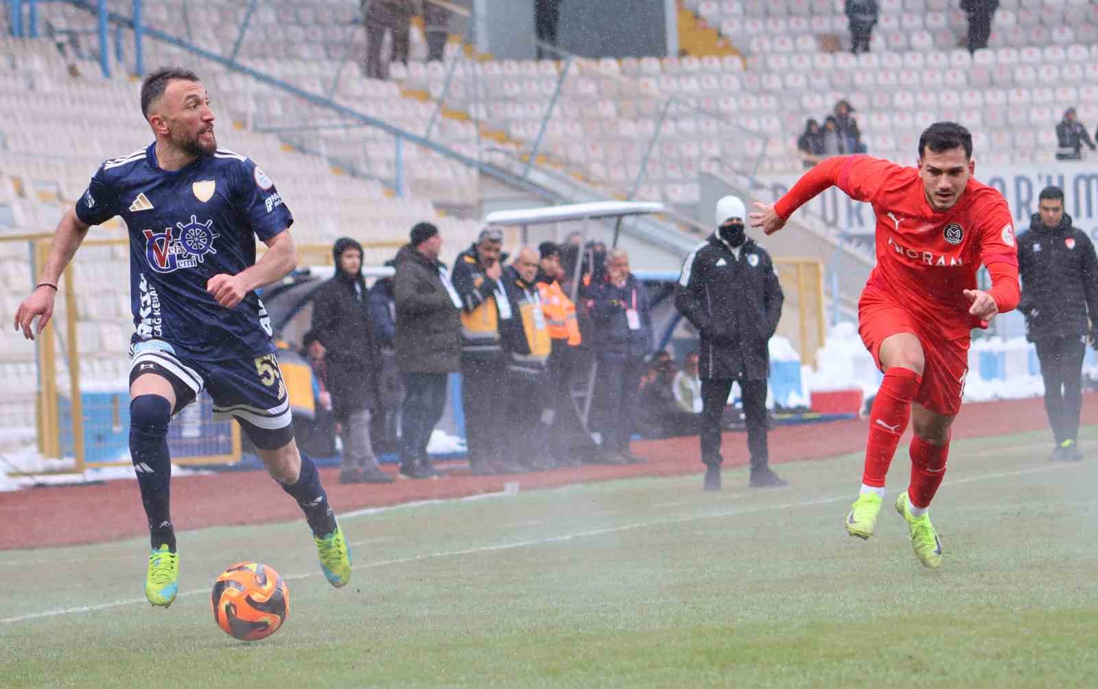 trendyol 1 lig erzurumspor fk 8 manisa fk 1 11 f11BDJQz
