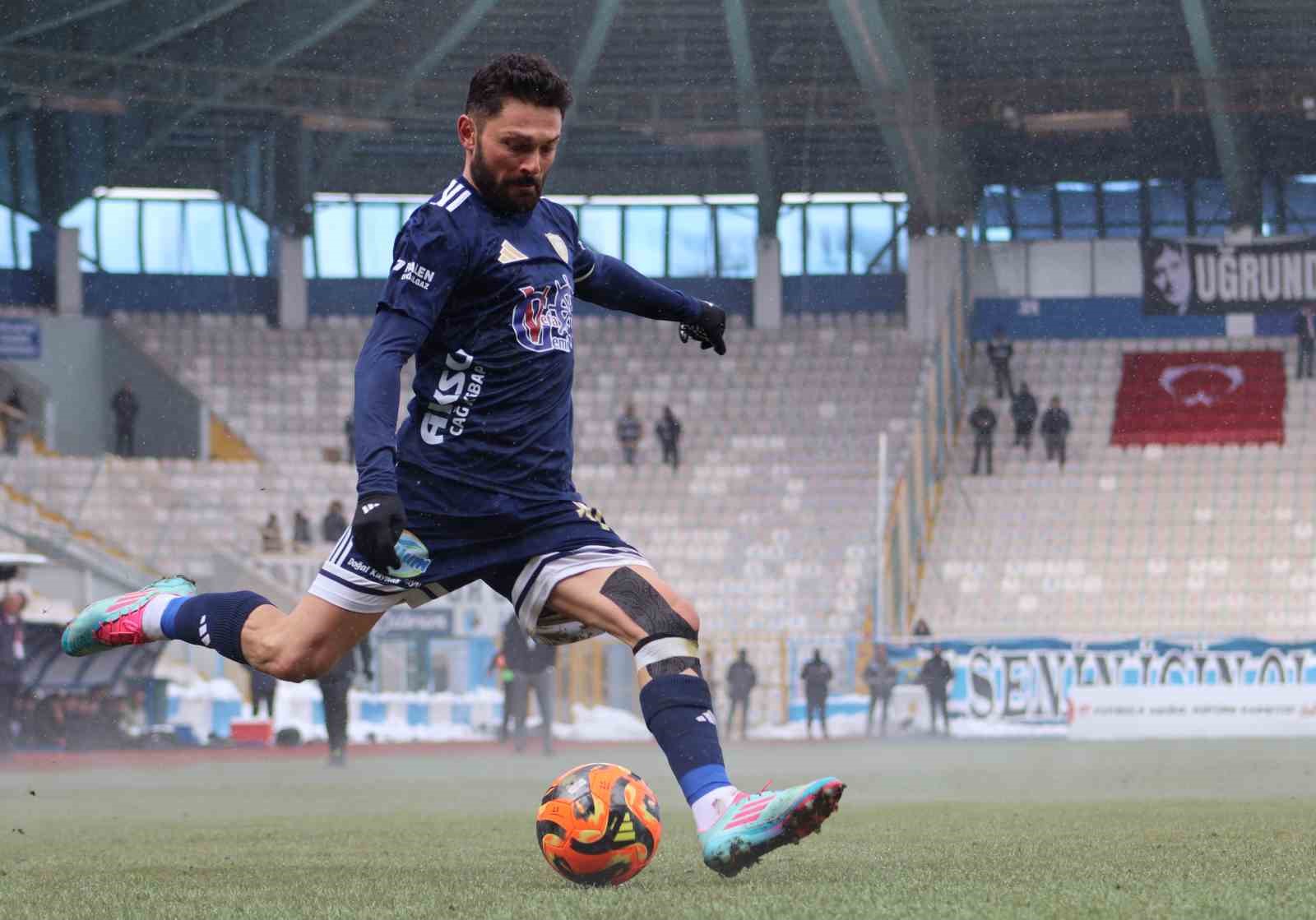trendyol 1 lig erzurumspor fk 8 manisa fk 1 12 OnRVPEYu